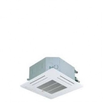 LG Ceiling and Convertible Air Conditioner 4 HP
